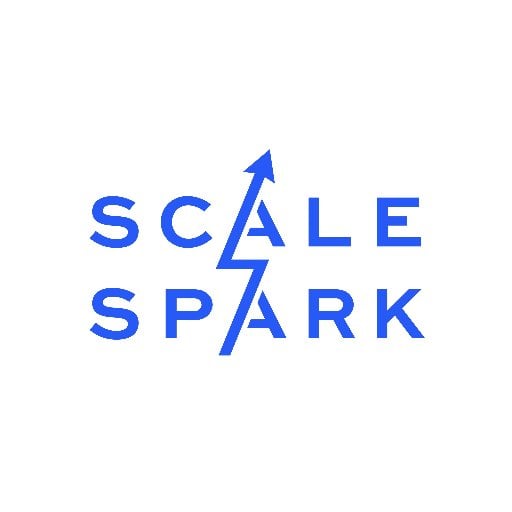 FindMyCRM - CRM Parter: ScaleSpark