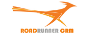 FindMyCRM - CRM Parter: RoadRunner CRM