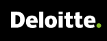 FindMyCRM - CRM Parter: Deloitte