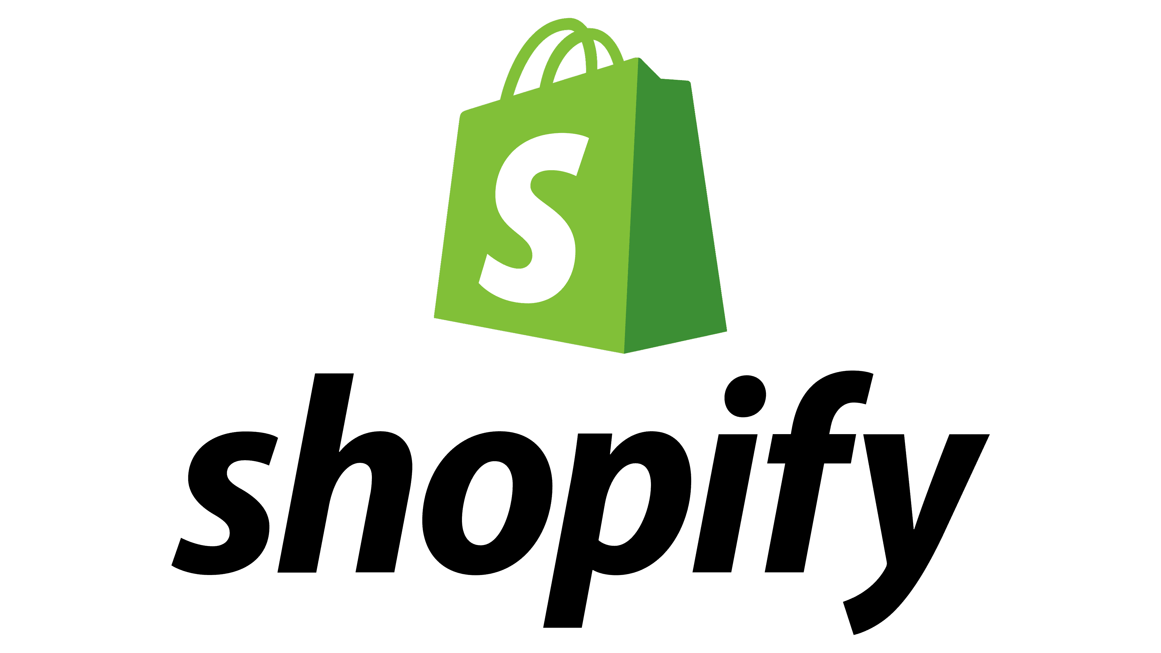 FindMyCRM - CRM Parter: Shopify