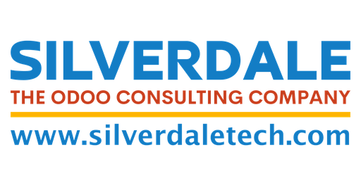 FindMyCRM - CRM Parter: Silverdale Technology