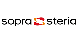 FindMyCRM - CRM Parter: Sopra Steria