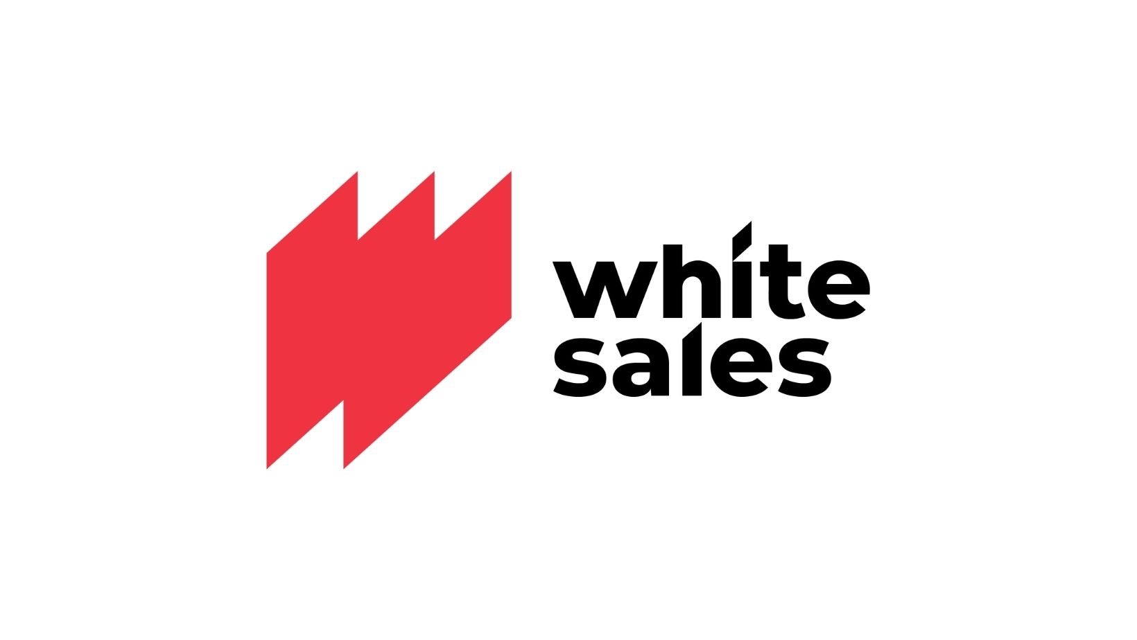 FindMyCRM - CRM Parter: White Sales