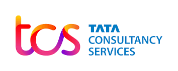 FindMyCRM - CRM Parter: Tata Consultancy Services Limited