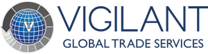 FindMyCRM - CRM Parter: Vigilant Global Trade Services