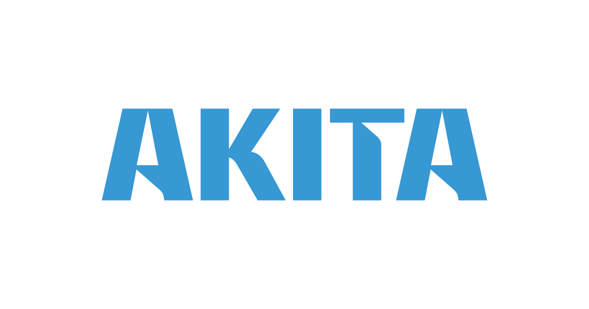 FindMyCRM - CRM Parter: Akita