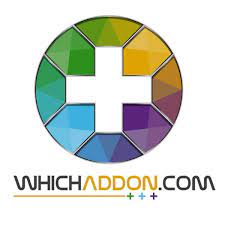 FindMyCRM - CRM Parter: WhichAddOn