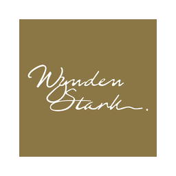 FindMyCRM - CRM Parter: Wynden Stark