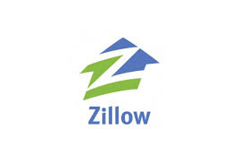 FindMyCRM - CRM Parter: Zillow