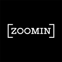 FindMyCRM - CRM Parter: Zoomin