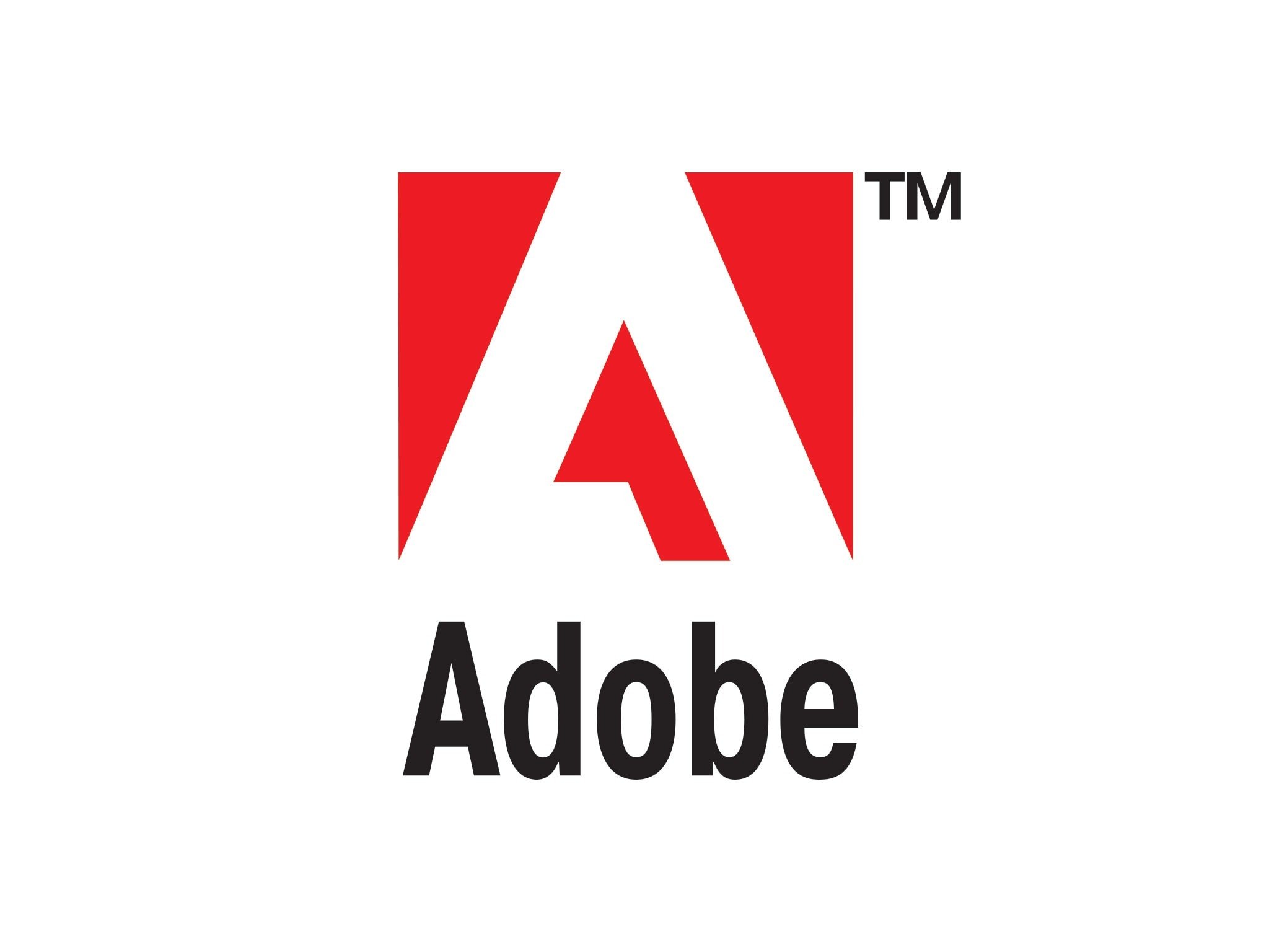 FindMyCRM - CRM Parter: Adobe