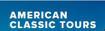 FindMyCRM - CRM Parter: American Classic Tours