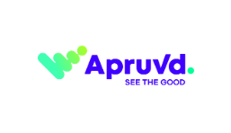 FindMyCRM - CRM Parter: Apruvd