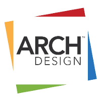 FindMyCRM - CRM Parter: ARCH Design