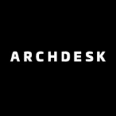 FindMyCRM - CRM Parter: Archdesk