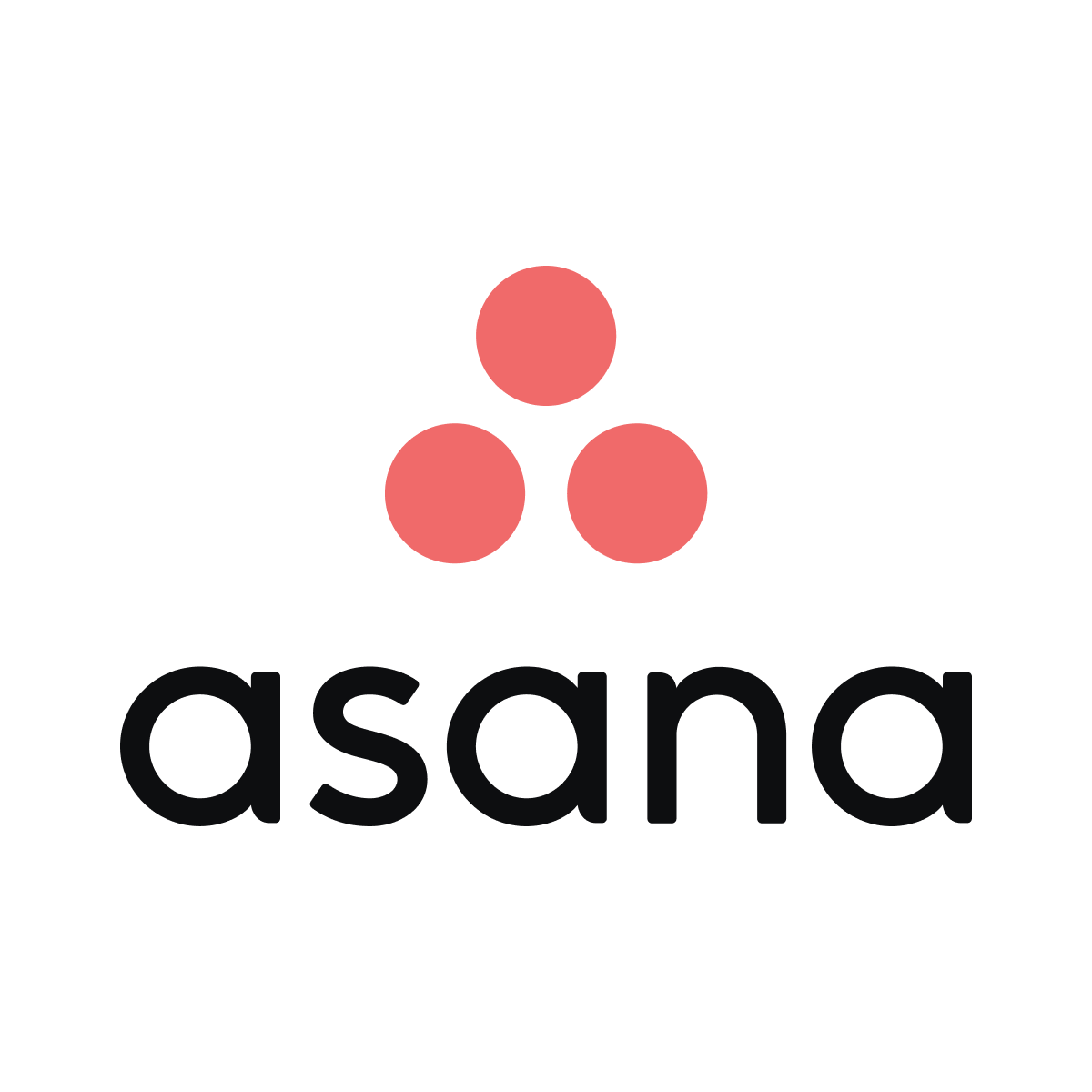 FindMyCRM - CRM Parter: Asana