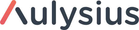 FindMyCRM - CRM Parter: Aulysius