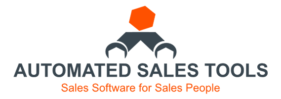 FindMyCRM - CRM Parter: Automated Sales Tools