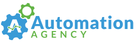 FindMyCRM - CRM Parter: Automation Agency