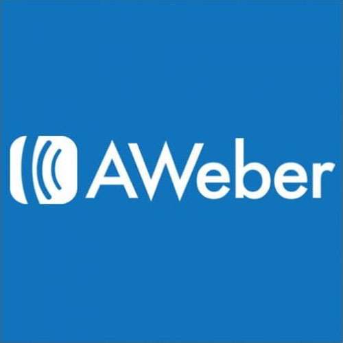 FindMyCRM - CRM Parter: Aweber