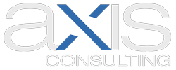 FindMyCRM - CRM Parter: AXIS Consulting