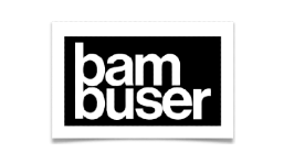 FindMyCRM - CRM Parter: Bambuser