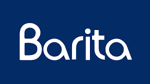 FindMyCRM - CRM Parter: Barita Investments