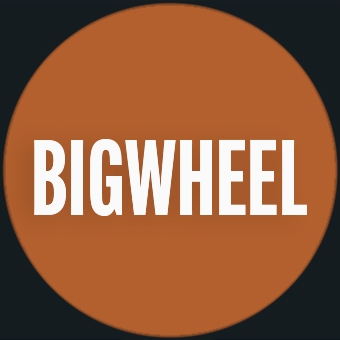 FindMyCRM - CRM Parter: BigWheel