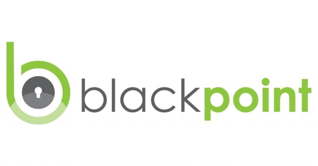 FindMyCRM - CRM Parter: Blackpoint