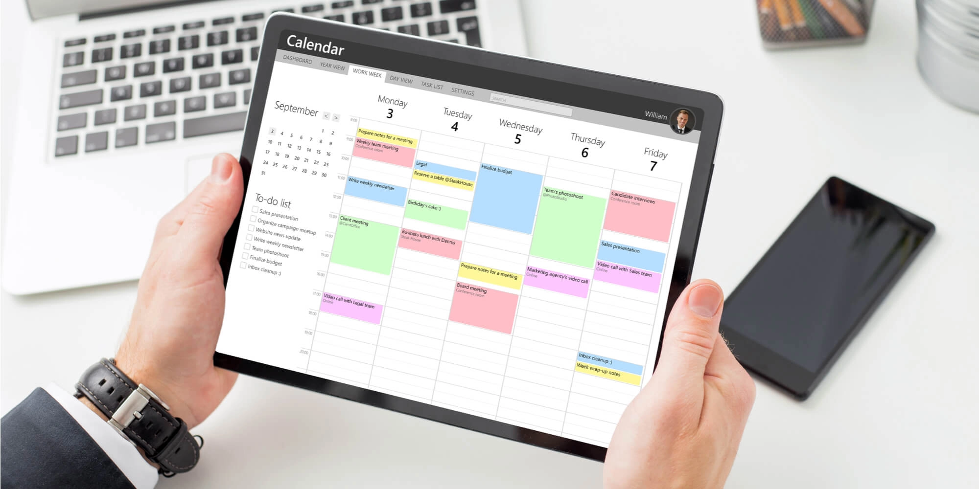 calendar-management-tips-1