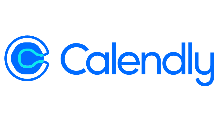 calendly-logo-vector