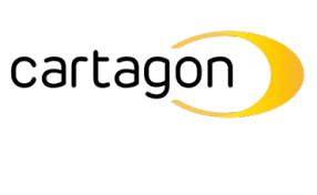 FindMyCRM - CRM Parter: Cartagon