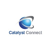 FindMyCRM - CRM Parter: Catalyst Connect