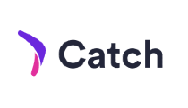 FindMyCRM - CRM Parter: Catch