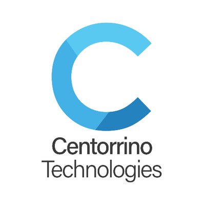 FindMyCRM - CRM Parter: Centorrino Technologies