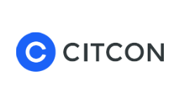 FindMyCRM - CRM Parter: Citcon