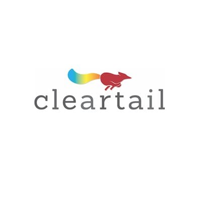 FindMyCRM - CRM Parter: ClearTail Marketing