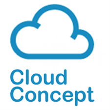 FindMyCRM - CRM Parter: Cloud Concept