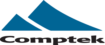 FindMyCRM - CRM Parter: Comptek Technologies