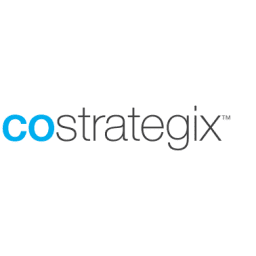 FindMyCRM - CRM Parter: costrategix