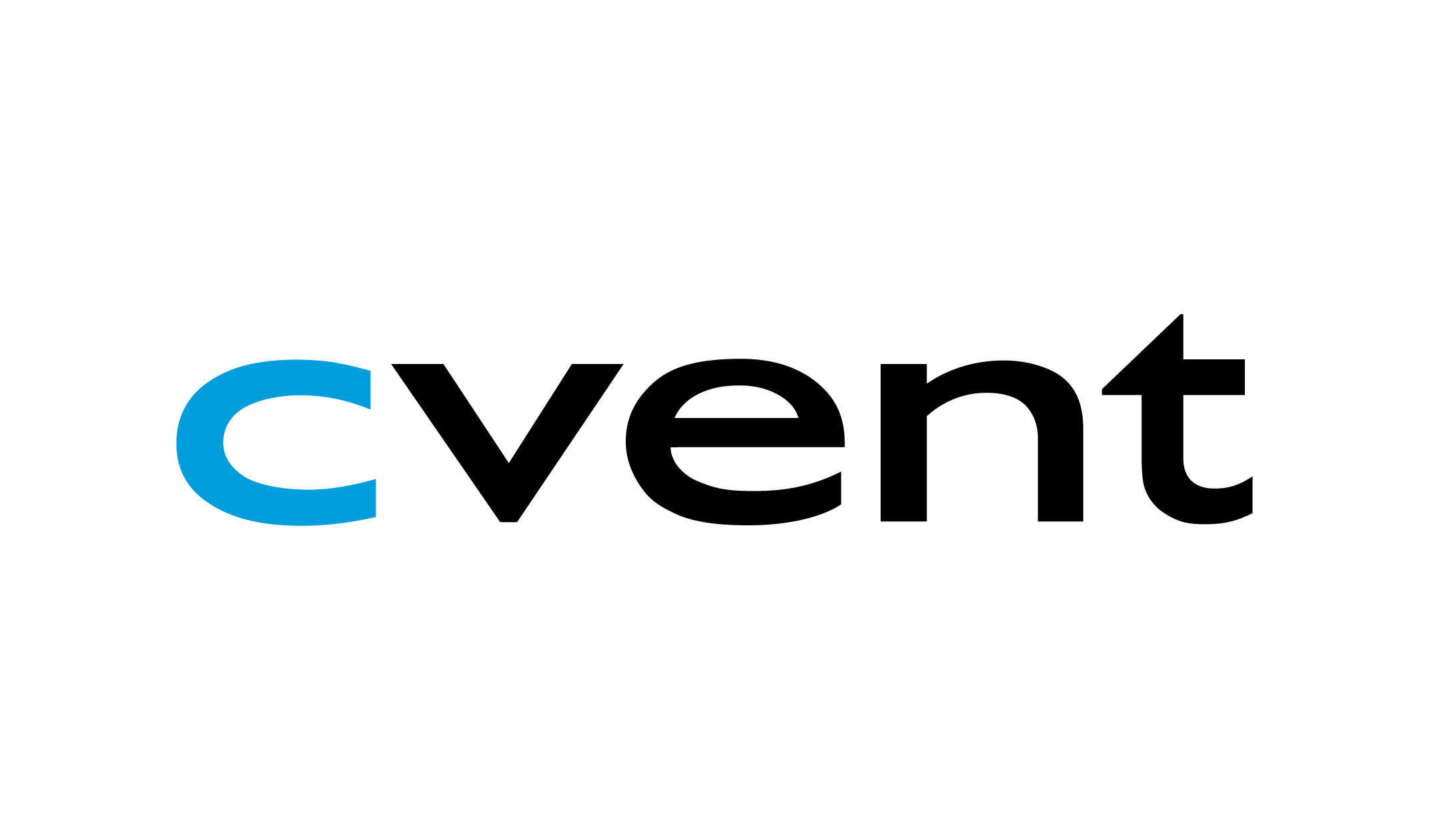 cvent-logo-HI-Res_0