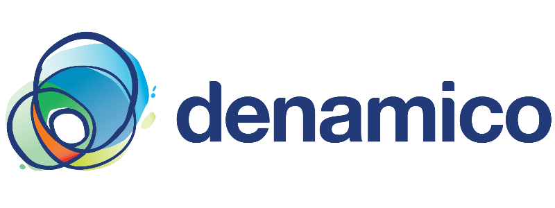 FindMyCRM - CRM Parter: Denamico