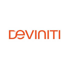 FindMyCRM - CRM Parter: Deviniti