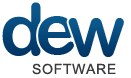 FindMyCRM - CRM Parter: Dew Software