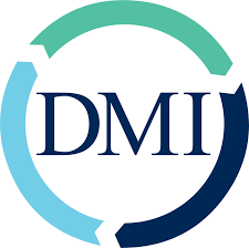 FindMyCRM - CRM Parter: DMI Marketing