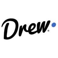 FindMyCRM - CRM Parter: Drew