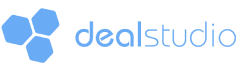 FindMyCRM - CRM Parter: Deal Studio