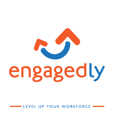 FindMyCRM - CRM Parter: Engagedly