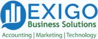 FindMyCRM - CRM Parter: Exigo Business Solutions