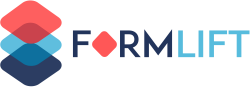 FindMyCRM - CRM Parter: FormLift